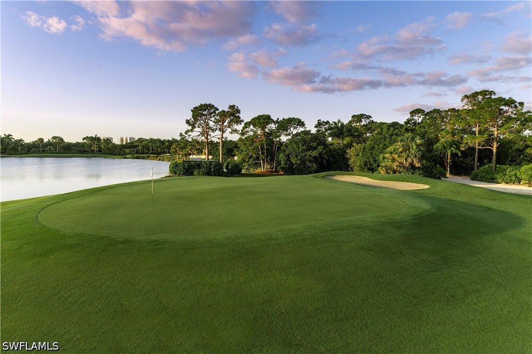 3 Bed Pool Home for Sale in Naples, photo 41
