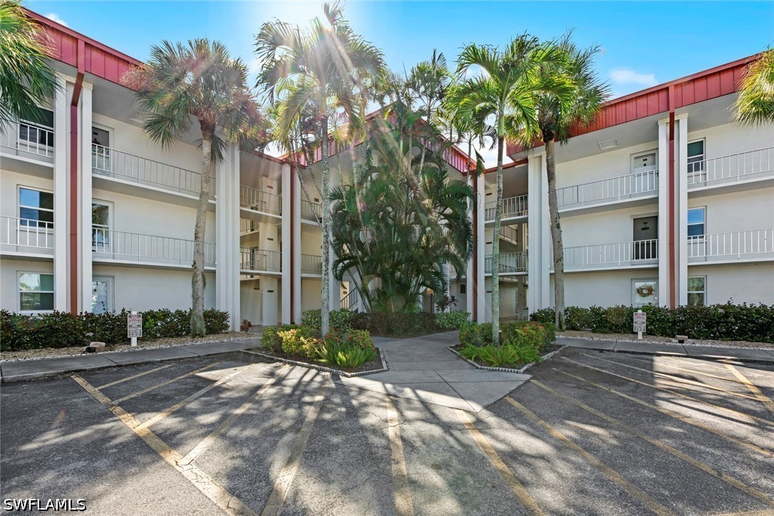 1 Bed Condominium for Sale in Seven Lakes, photo 41