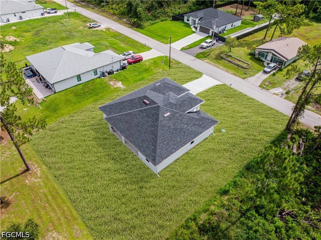 3 Bed SingleFamilyResidence for Sale in Lehigh Acres, photo 41