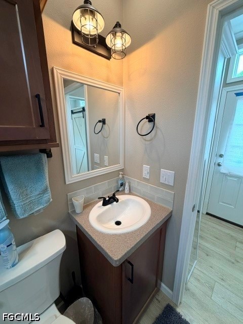 1 Bed SingleFamilyResidence for Sale in Fort Myers, photo 41
