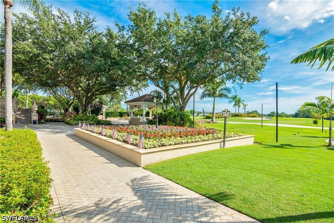 3 Bed Pool Home for Sale in The Links, photo 41