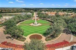 3 Bed Condominium for Sale in Viansa, photo 41