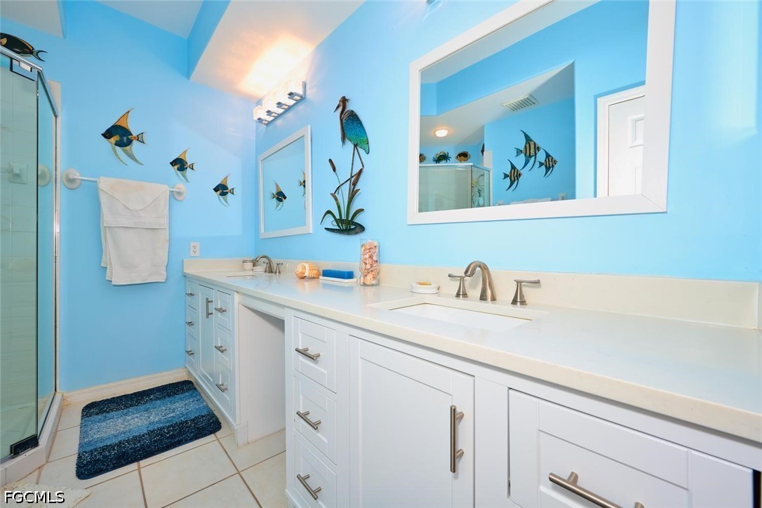 3 Bed Waterfront Home for Sale in Waterford, photo 41