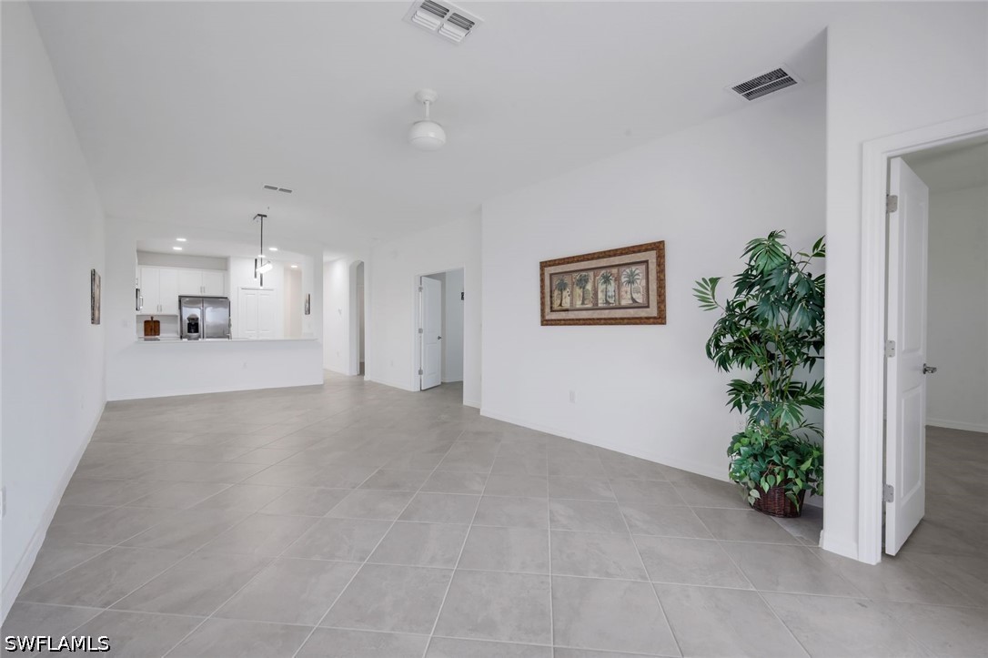 3 Bed Waterfront Home for Sale in Naples, photo 41