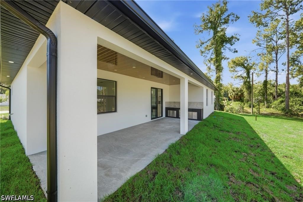 3 Bed SingleFamilyResidence for Sale in Lehigh Acres, photo 41