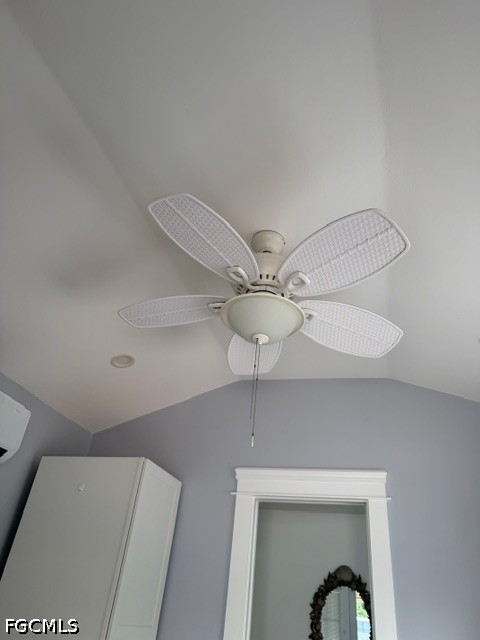 Residential for Sale in Fort Myers, photo 41