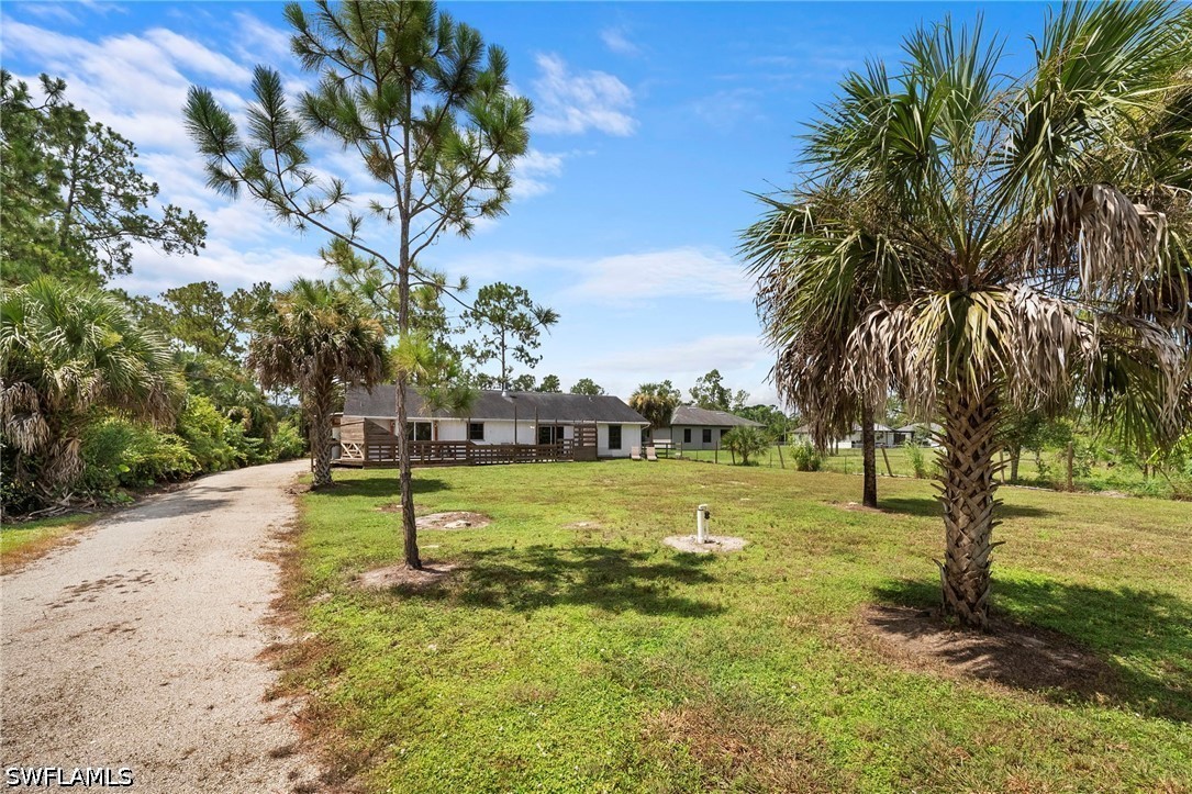 3 Bed SingleFamilyResidence for Sale in Naples, photo 41
