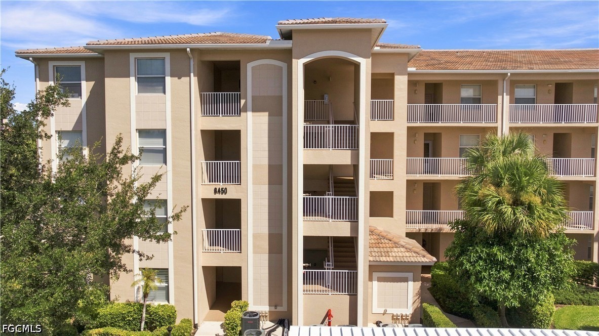 2 Bed Waterfront Home for Sale in Osprey Cove, photo 41