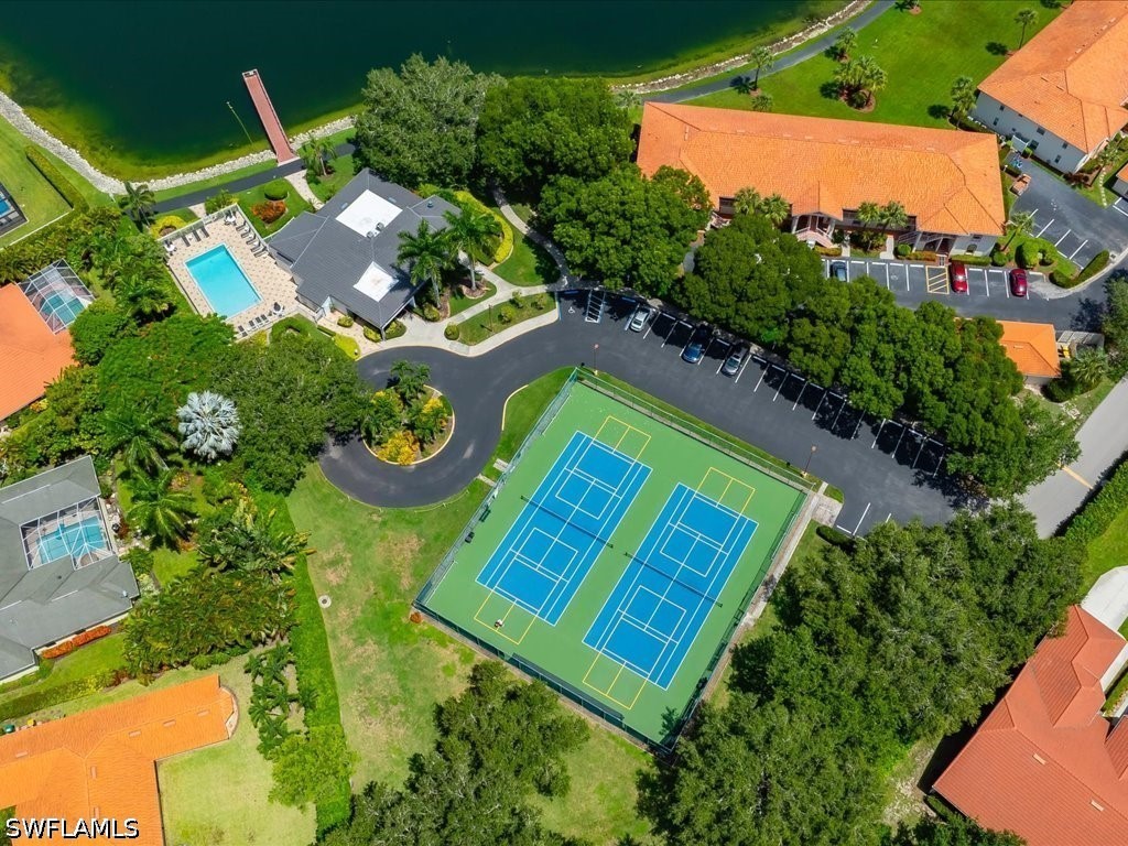 4 Bed Pool Home for Sale in Berkshire Lakes, photo 41