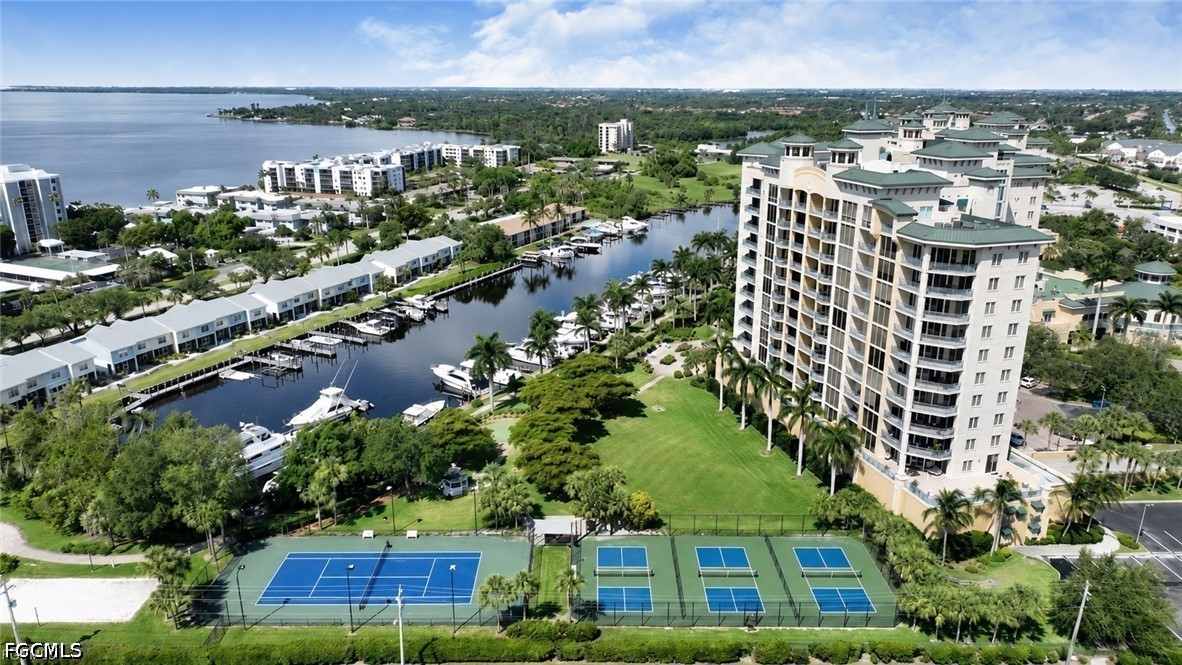 3 Bed Waterfront Home for Sale in North Star Yacht Club, photo 41