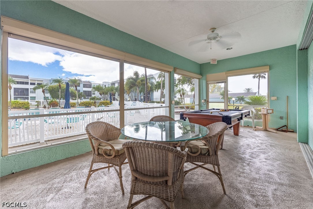 2 Bed Condominium for Sale in Fort Myers, photo 41