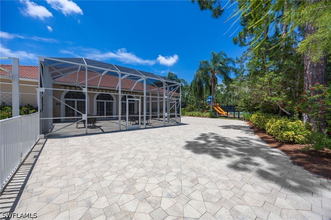 4 Bed Pool Home for Sale in Carlton Lakes, photo 41