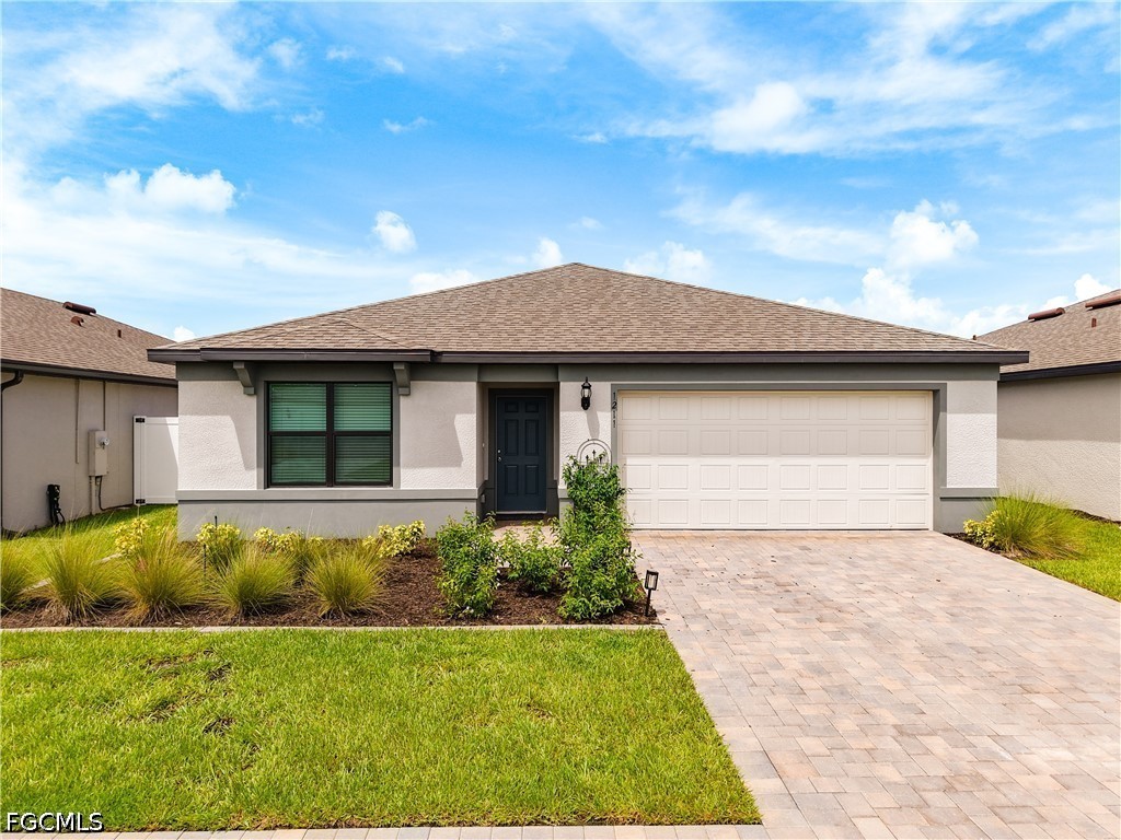 4 Bed SingleFamilyResidence for Sale in Caloosa Cove, photo 41