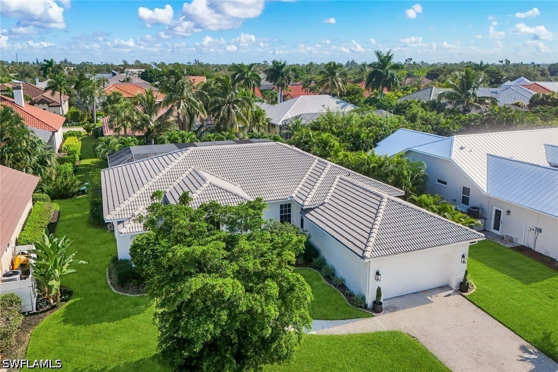 3 Bed Pool Home for Sale in Stonebridge South, photo 41