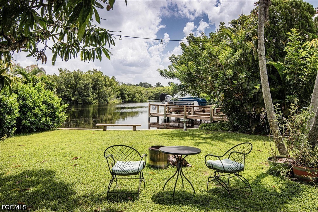 3 Bed Pool Home for Sale in Bellaire Estates, photo 41