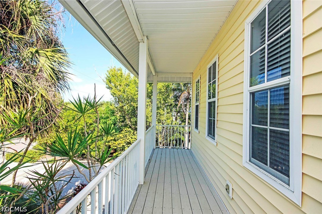 4 Bed Pool Home for Sale in Sea Oats, photo 41