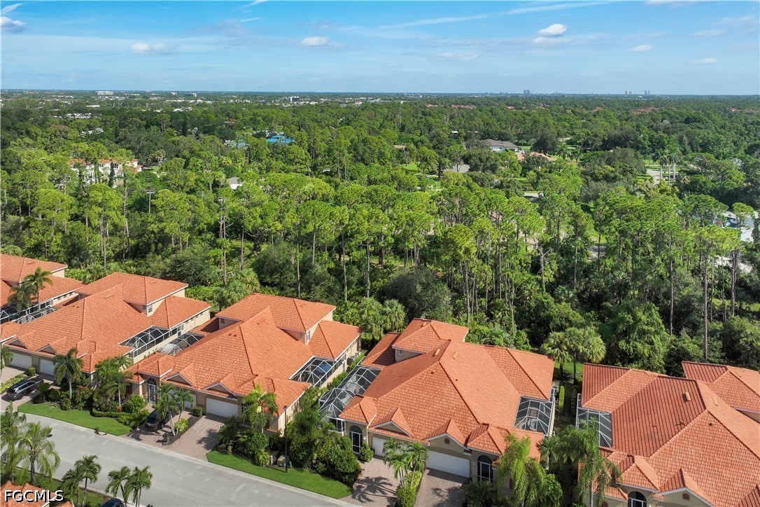 3 Bed Pool Home for Sale in Bell Tower Park, photo 41