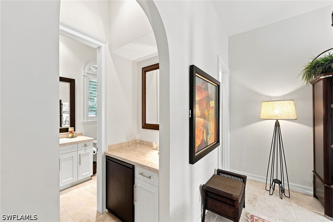 3 Bed Pool Home for Sale in Terrabella, photo 41
