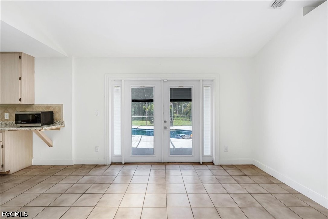 3 Bed Pool Home for Sale in Naples, photo 41