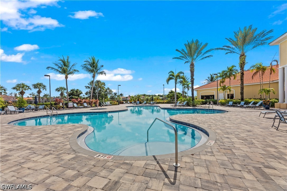 3 Bed SingleFamilyResidence for Sale in Estero, photo 41