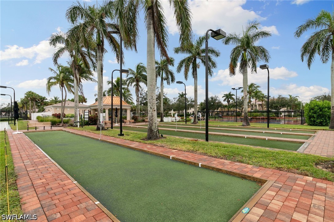 3 Bed Pool Home for Sale in Verona Walk, photo 41