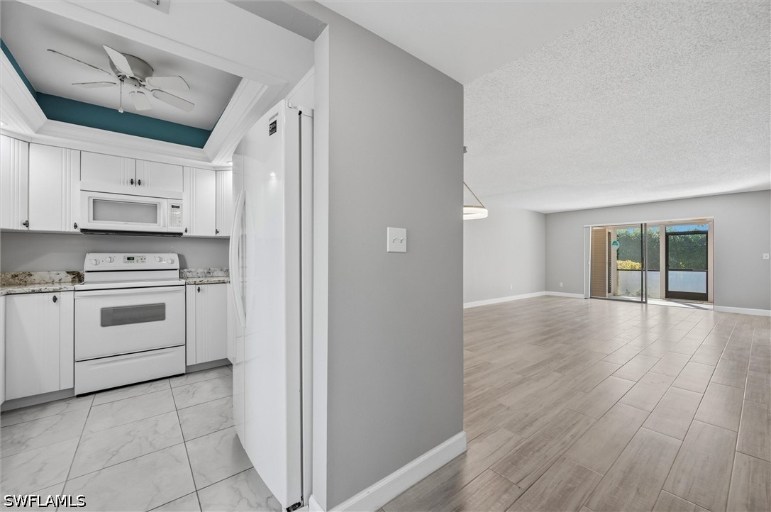 2 Bed Condominium for Sale in Augusta Court, photo 41