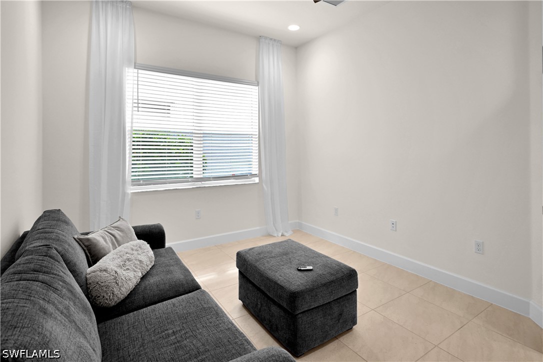 2 Bed Attached for Sale in Valencia Bonita, photo 41