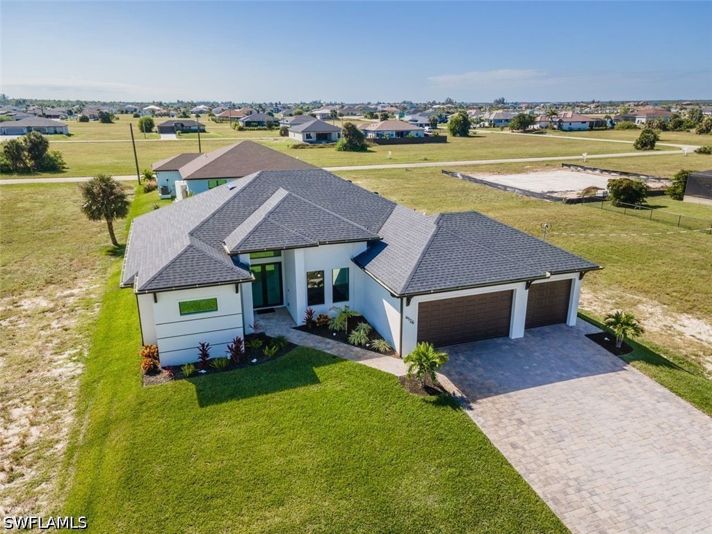 3 Bed SingleFamilyResidence for Sale in Cape Coral, photo 41