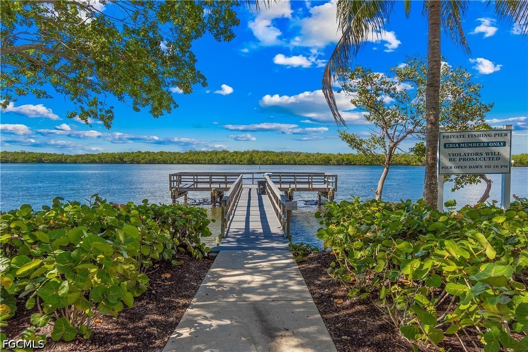 3 Bed Waterfront Home for Sale in Waterside At Bay Beach, photo 41