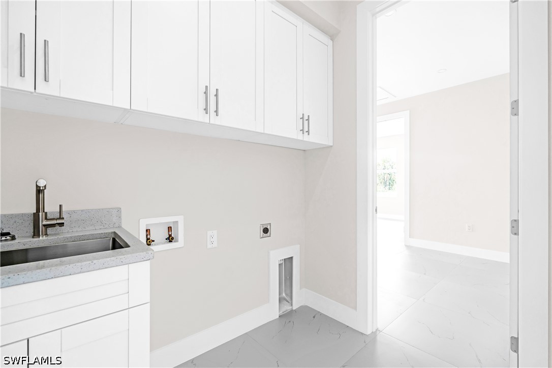 4 Bed SingleFamilyResidence for Sale in Lehigh Acres, photo 41