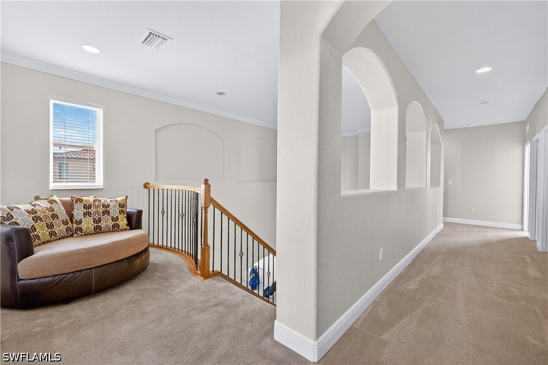 5 Bed Waterfront Home for Sale in Naples, photo 41