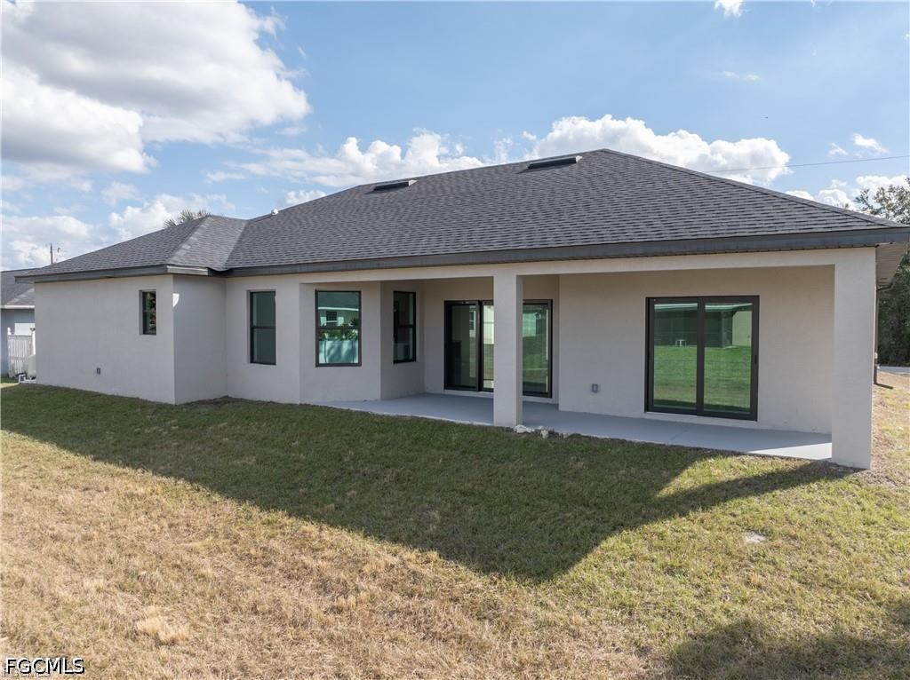 3 Bed SingleFamilyResidence for Sale in Lehigh Acres, photo 41