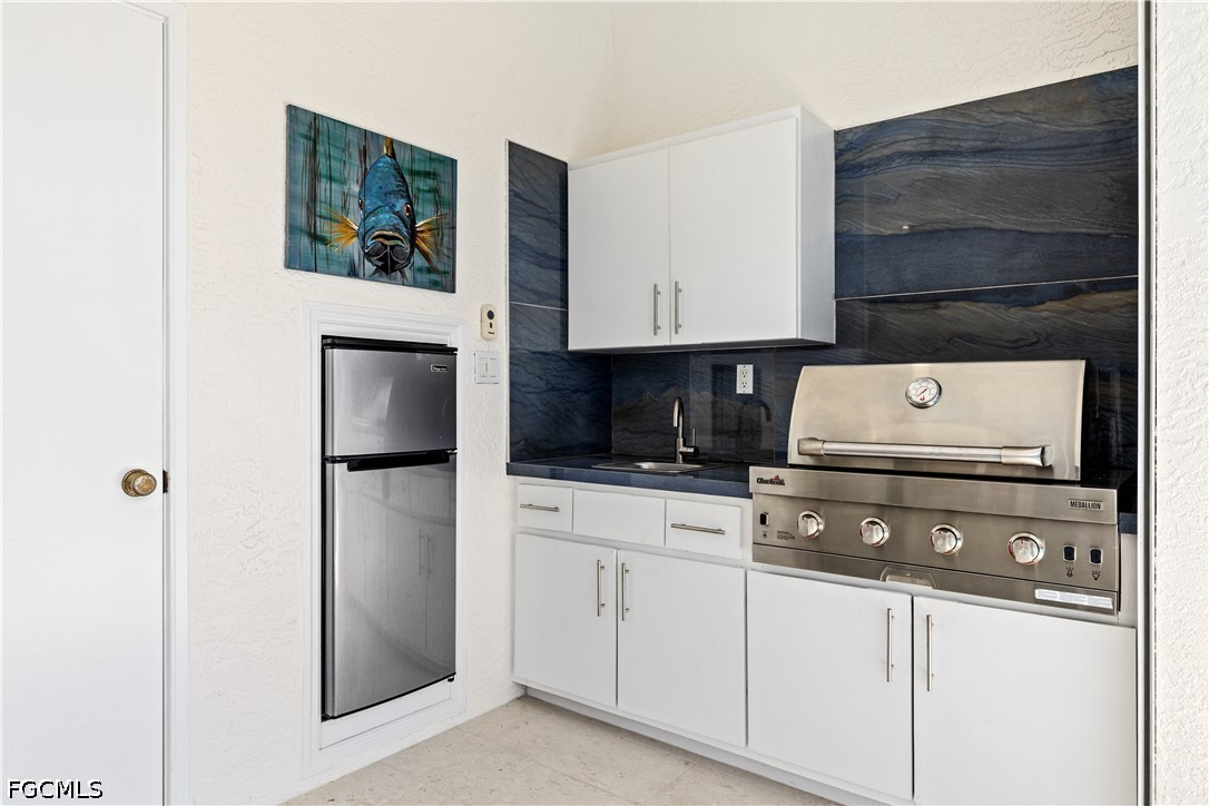 3 Bed Pool Home for Sale in Cape Coral, photo 41