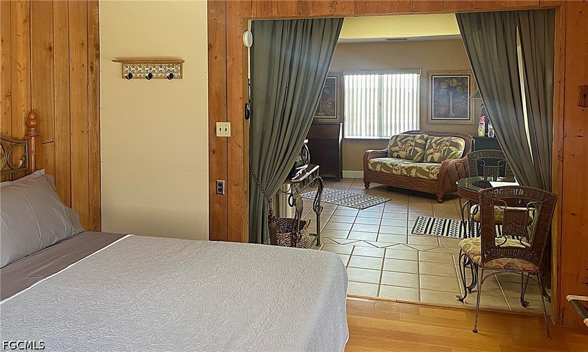 3 Bed SingleFamilyResidence for Sale in Labelle, photo 41