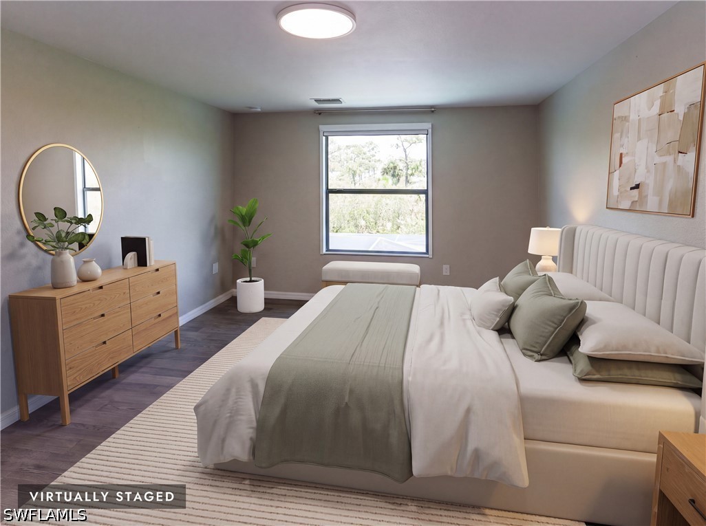 5 Bed Pool Home for Sale in Artesia, photo 41