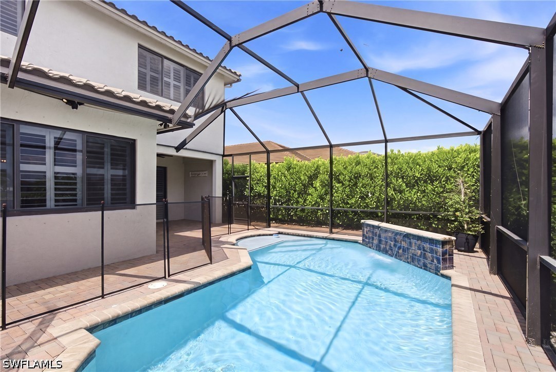 4 Bed Pool Home for Sale in Maple Ridge, photo 41