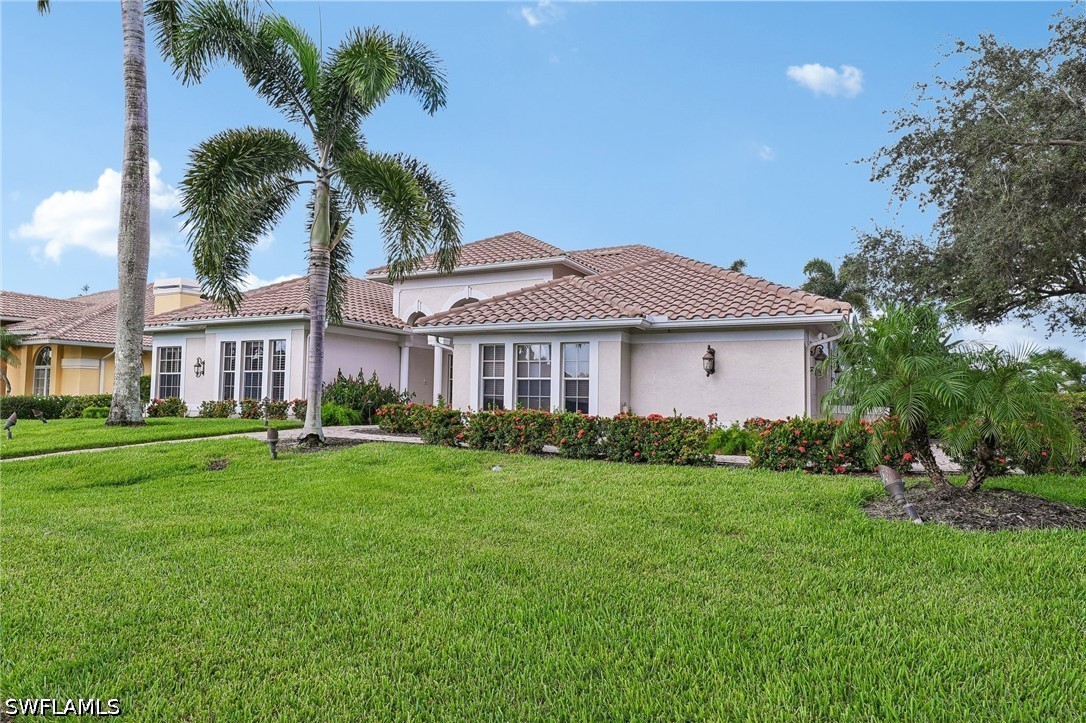 4 Bed Pool Home for Sale in Lely Island Estates, photo 41