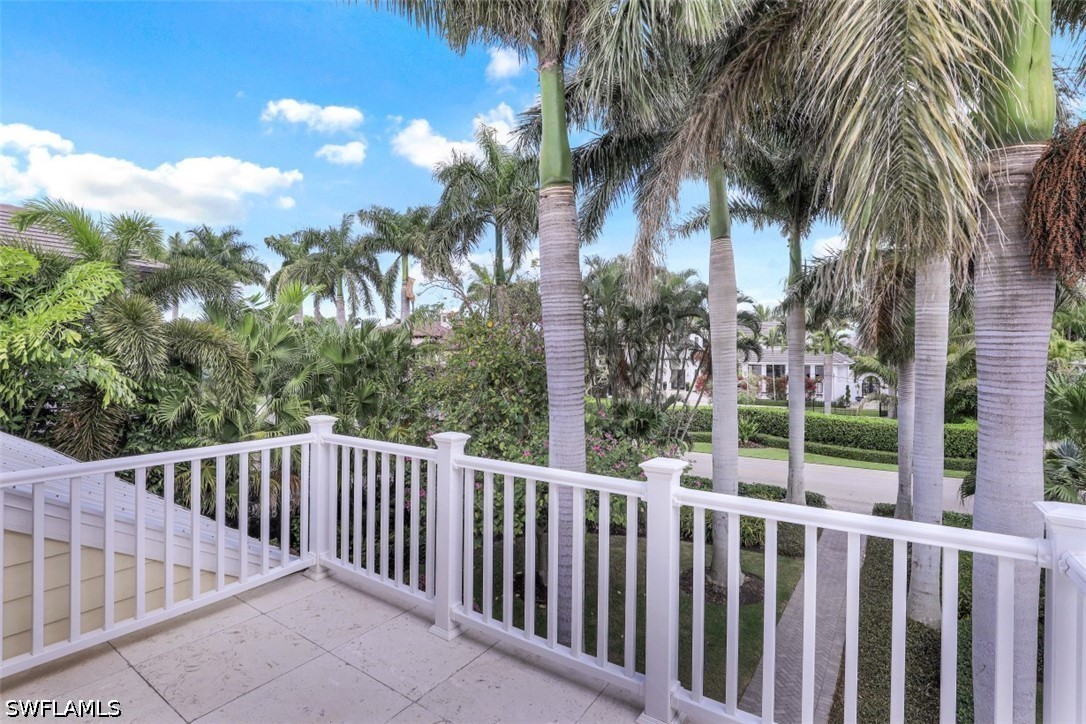 5 Bed Pool Home for Sale in Olde Naples, photo 41