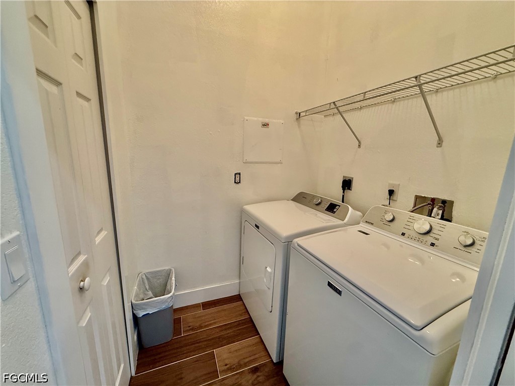 3 Bed Pool Home for Sale in Lehigh Acres, photo 41