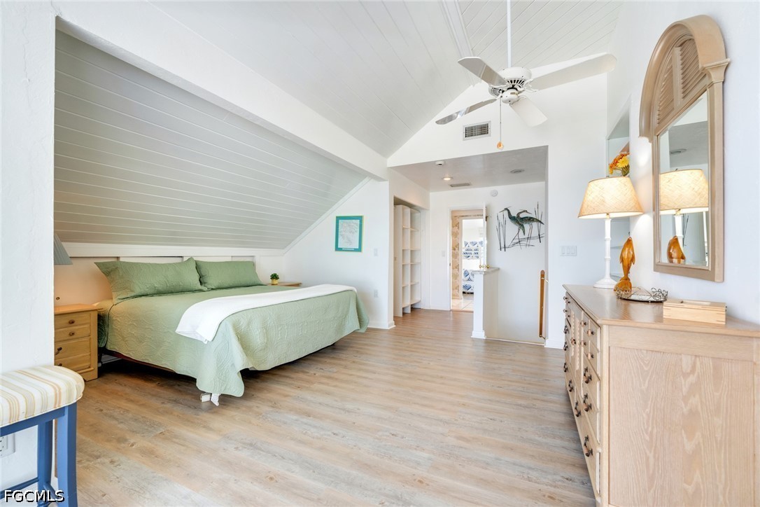 3 Bed Attached for Sale in Useppa Island, photo 41