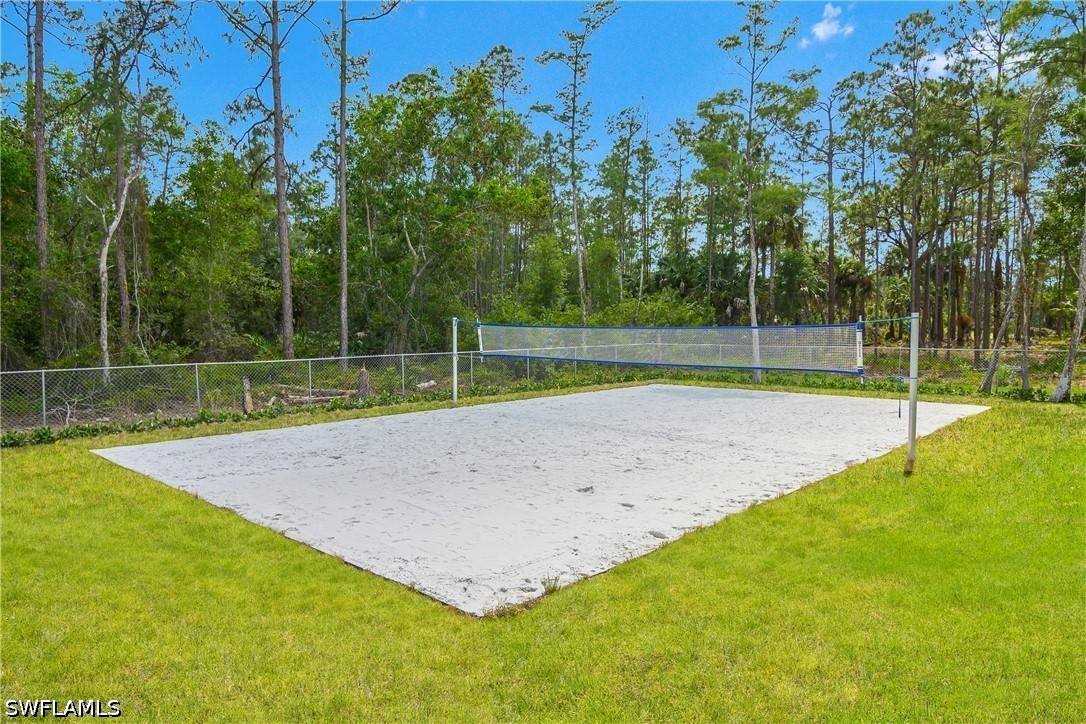 3 Bed Pool Home for Sale in Naples, photo 41