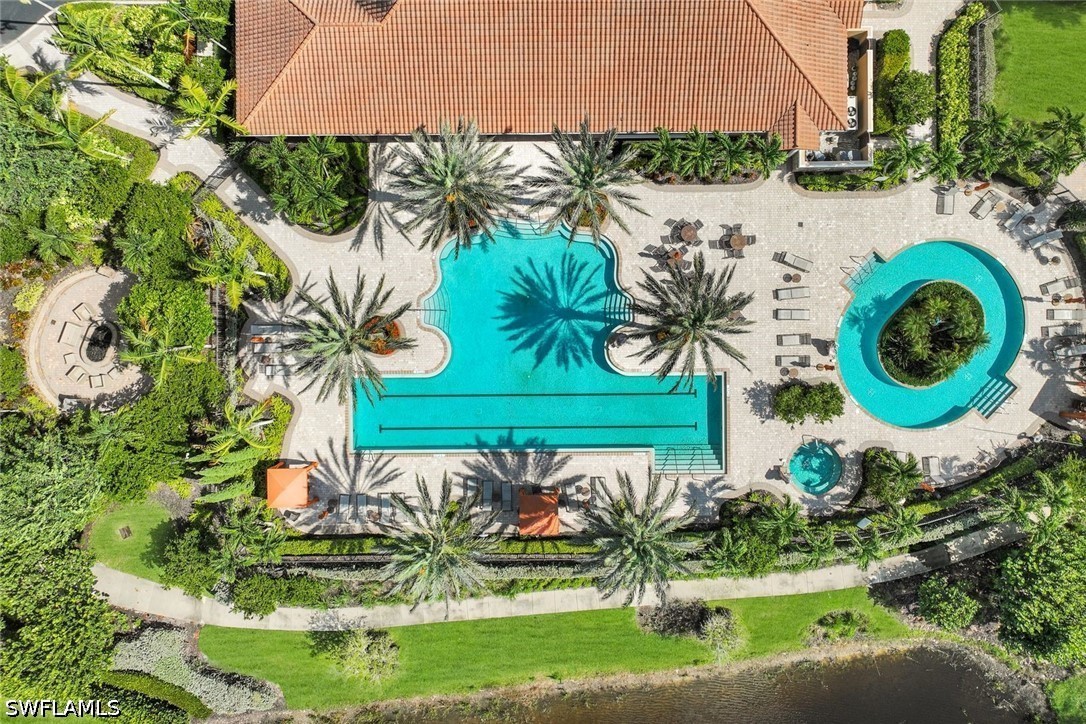 3 Bed Pool Home for Sale in Naples, photo 41