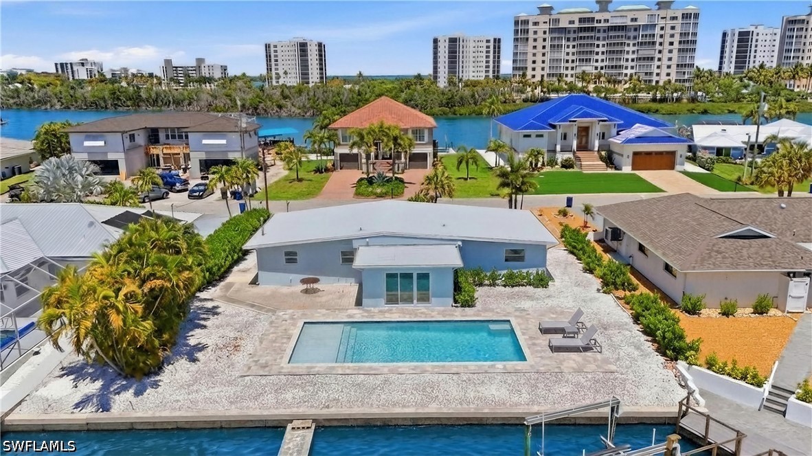 3 Bed Waterfront Home for Sale in Laguna Shores, photo 41