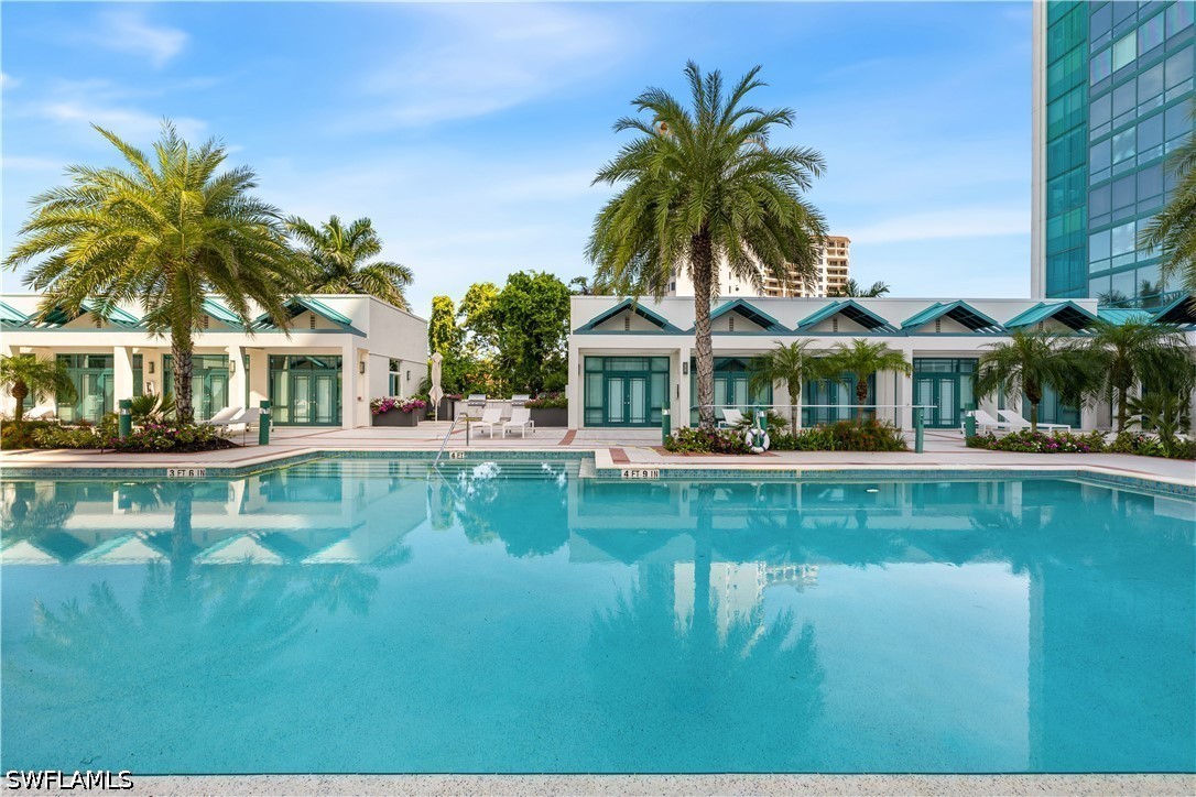 2 Bed Condominium for Sale in Claridge, photo 41