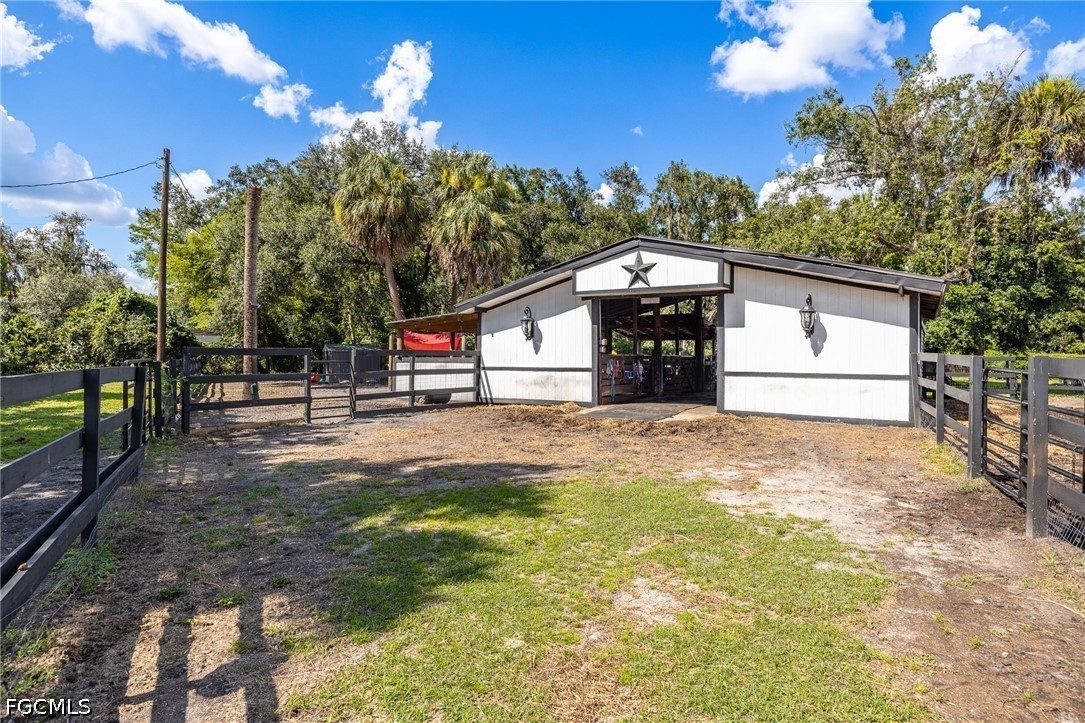 3 Bed ManufacturedHome for Sale in Not Applicable, photo 41
