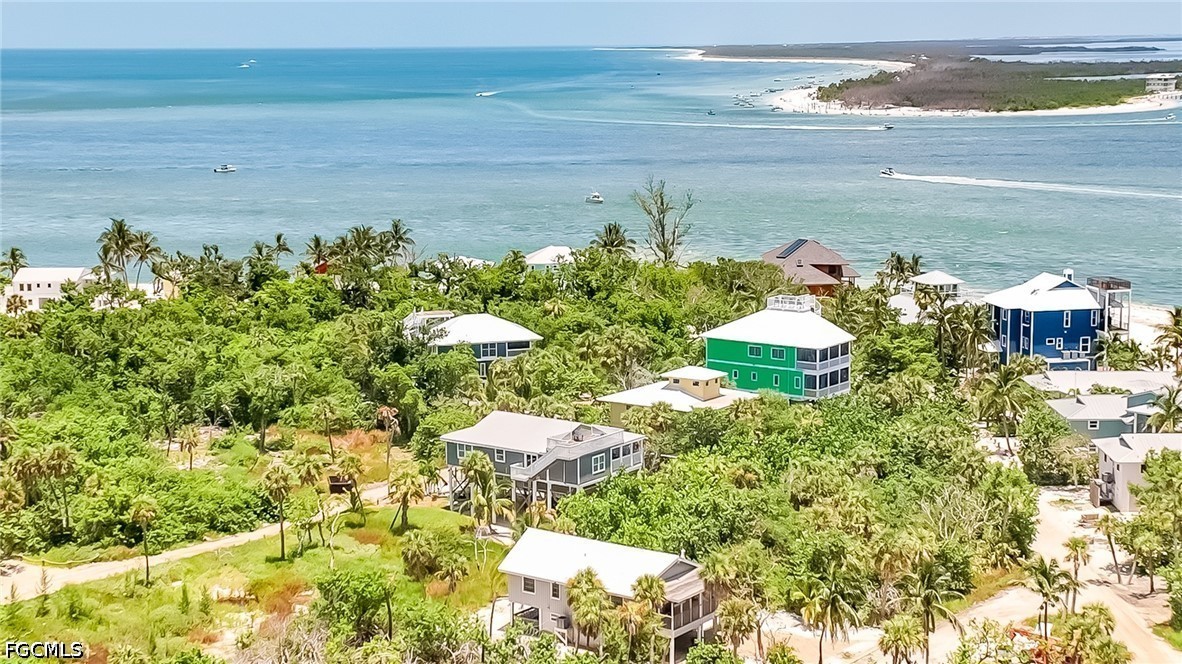 2 Bed SingleFamilyResidence for Sale in Upper Captiva, photo 41