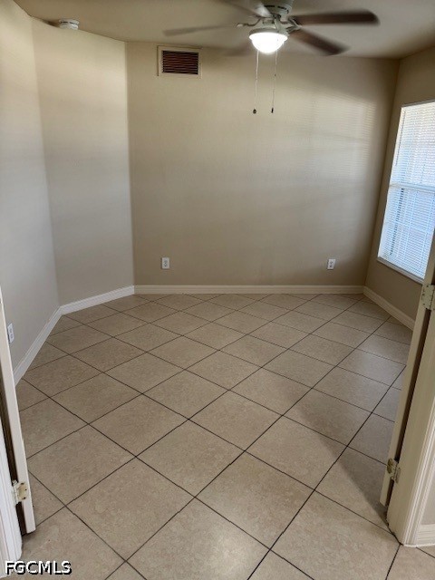 3 Bed SingleFamilyResidence for Sale in Cape Coral, photo 41