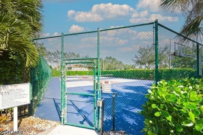 4 Bed Pool Home for Sale in Valencia Lakes, photo 41