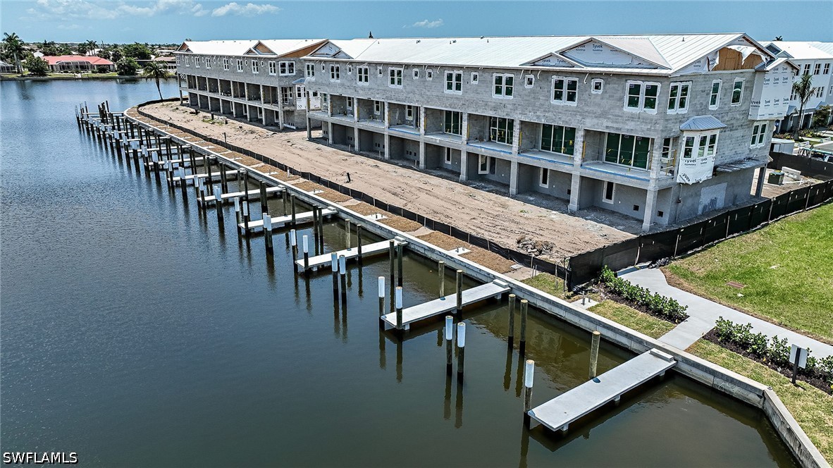 4 Bed Condominium for Sale in Seahaven, photo 41