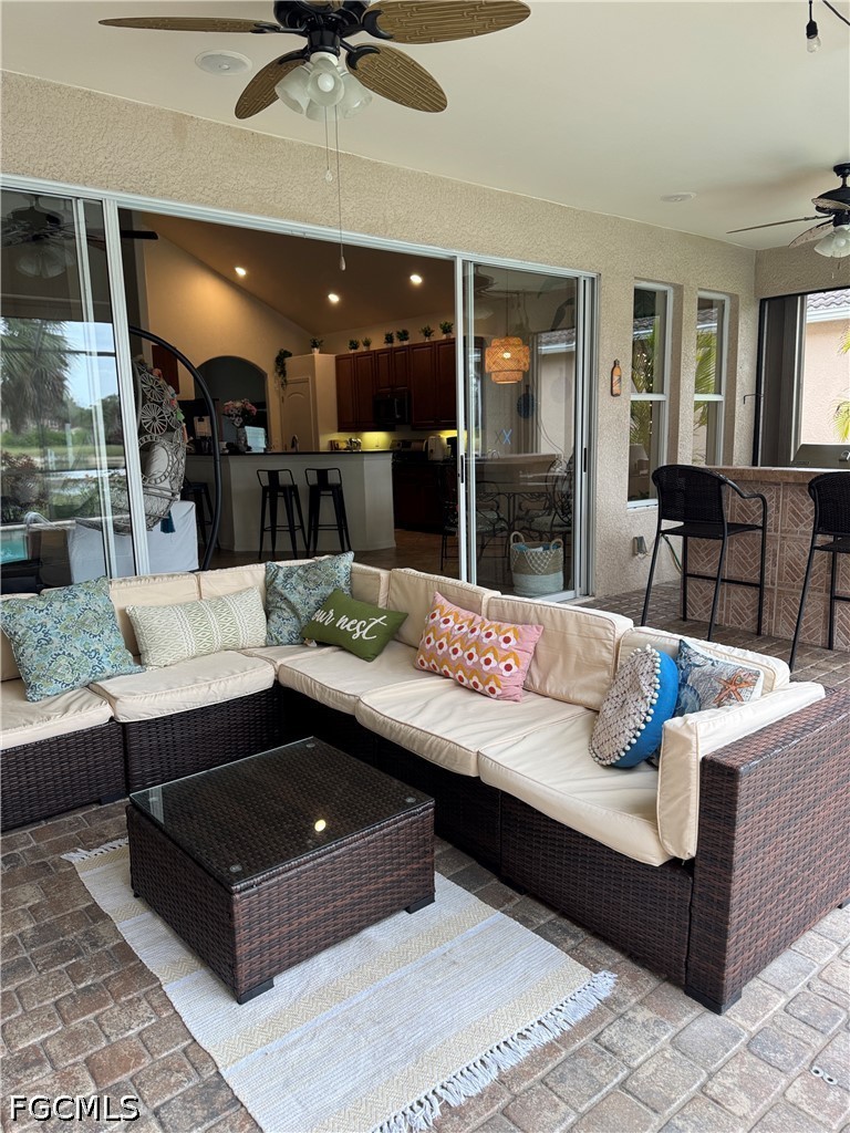 4 Bed Pool Home for Sale in Moody River Estates, photo 41